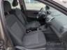2019 FORD KA 