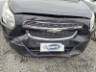 2014 CHEVROLET SPIN 