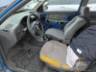 1995 VOLKSWAGEN GOL 