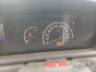 2004 FIAT UNO 
