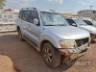 2006 MITSUBISHI PAJERO FULL 