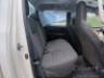 2024 TOYOTA HILUX CD 