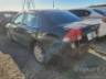 2004 HONDA CIVIC 