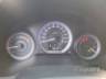 2014 HONDA CITY 