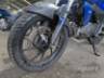 2024 YAMAHA FZ15 