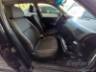 2010 VOLKSWAGEN GOLF 