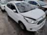 2017 FORD KA SEDAN 