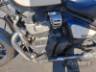 2025 ROYAL ENFIELD SUPER METEOR 