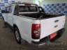 2013 CHEVROLET S10 CABINE DUPLA 