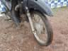 2014 HONDA BIZ 