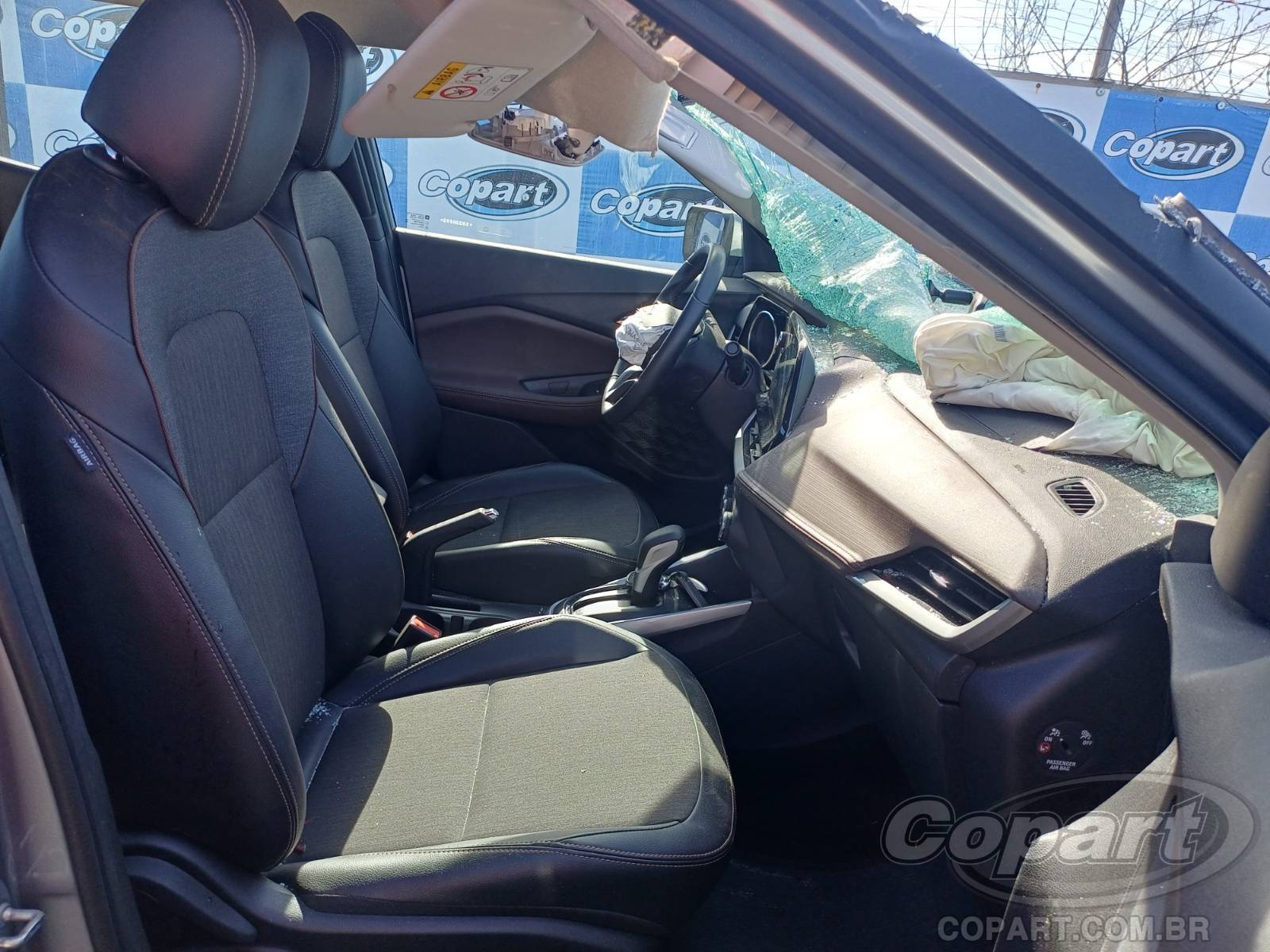 Foto 5: 2025 CHEVROLET MONTANA