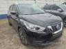 2021 NISSAN KICKS 
