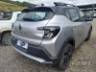 2025 RENAULT KARDIAN 