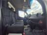 2023 MERCEDES BENZ SPRINTER 