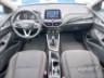 2023 CHEVROLET ONIX 