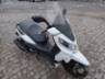 2017 DAFRA CITYCOM S 