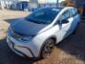 2025 BYD DOLPHIN 