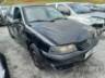 2005 VOLKSWAGEN GOL 