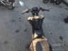 2026 YAMAHA FACTOR 