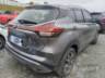 2022 NISSAN KICKS 
