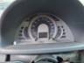 2008 VOLKSWAGEN GOL 