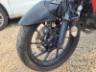 2024 YAMAHA FZ15 