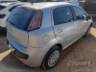 2013 FIAT PUNTO 