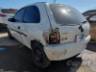 2000 CHEVROLET CORSA 