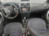 2016 RENAULT SANDERO 