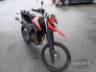 2023 YAMAHA XTZ 250 