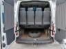 2018 RENAULT MASTER FURGAO 