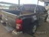 2014 CHEVROLET S10 CABINE DUPLA 