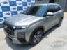 2025 HYUNDAI CRETA 