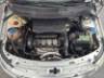 2012 VOLKSWAGEN GOL 