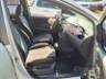 2021 VOLKSWAGEN FOX 