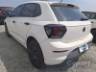 2024 VOLKSWAGEN POLO 