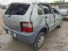 2013 FIAT UNO 