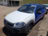 2018 FIAT STRADA 
