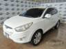 2016 HYUNDAI IX35 