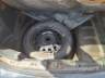 2005 HONDA FIT 