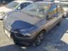 2021 CITROEN C4 CACTUS 