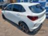 2026 CHEVROLET ONIX 