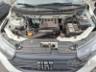 2023 FIAT STRADA 