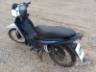 2015 YAMAHA CRYPTON 