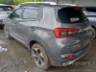 2023 CAOA CHERY TIGGO 5X 