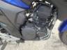 2025 YAMAHA FZ25 FAZER 