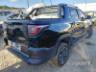 2026 FIAT STRADA CD 