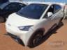 2026 BYD DOLPHIN MINI 
