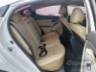 2012 HYUNDAI ELANTRA 