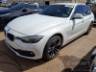 2018 BMW SERIE 3 
